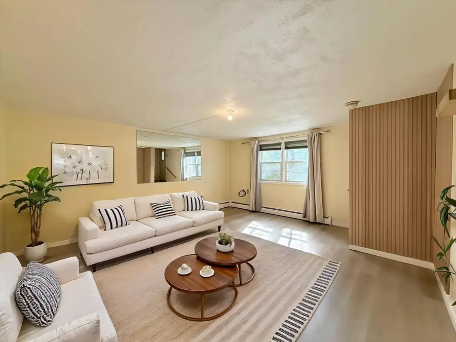 31 Trudy #31, Brockton, MA 02301 - #2