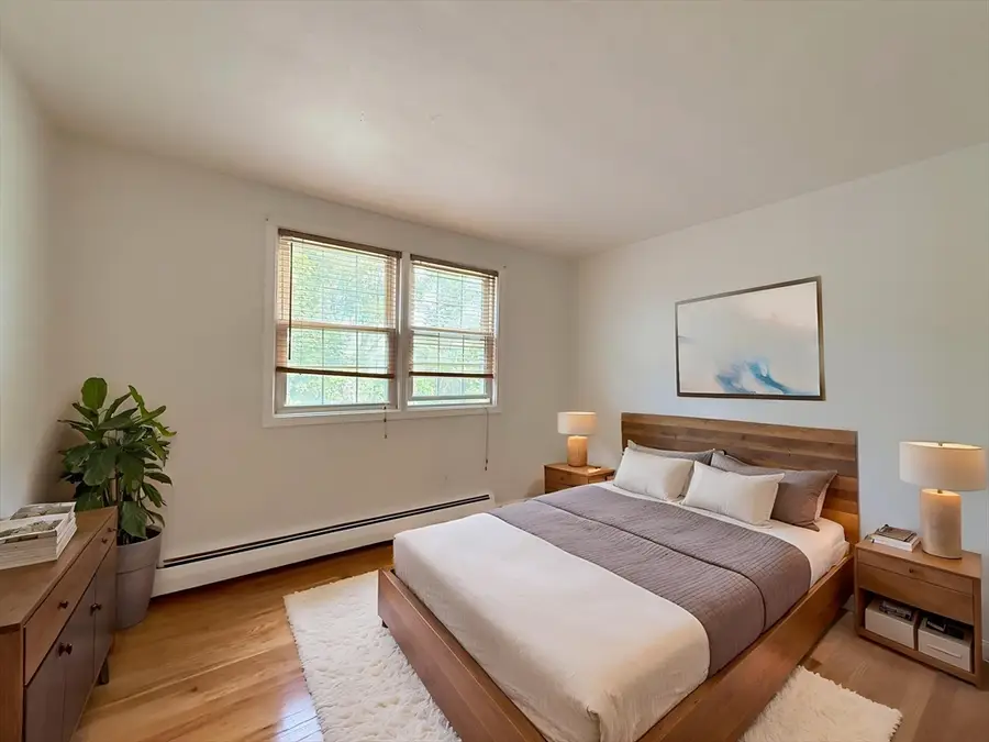 31 Trudy #31, Brockton, MA 02301 - #3