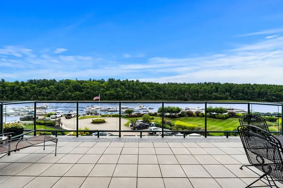 60 Merrimac St #615, Amesbury, MA 01913 - #2
