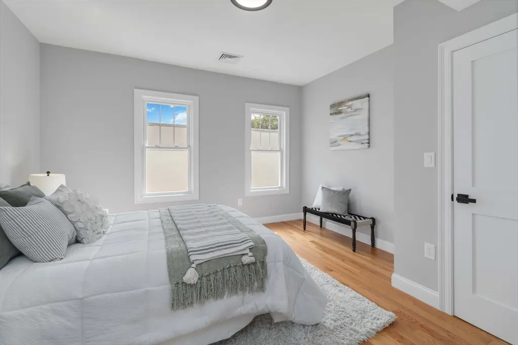 20 Alston St #20, Somerville, MA 02143 - #1