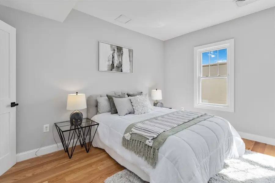 20 Alston St #20, Somerville, MA 02143 - #2