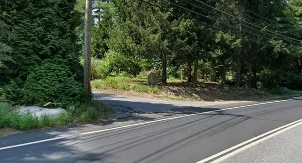 738 Main Street, Acton, MA 01720