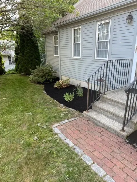 78 Barnacle, Yarmouth Port, MA 02675 - #2
