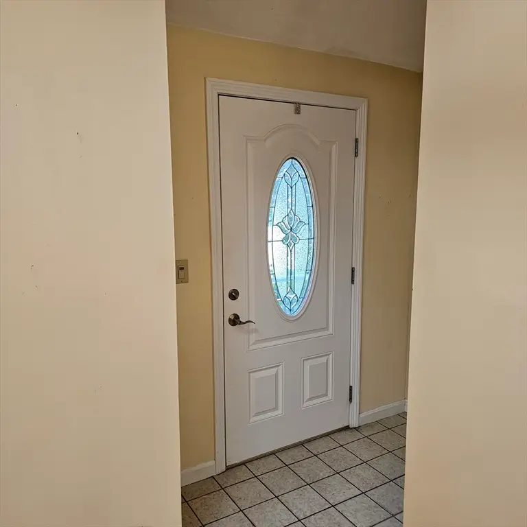 78 Barnacle, Yarmouth Port, MA 02675 - #3