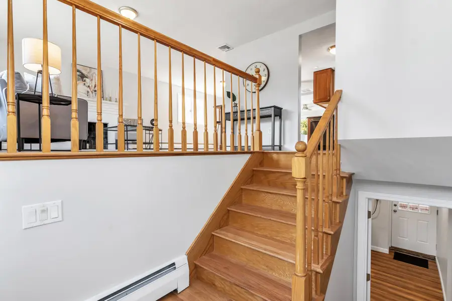 36 Prouty Rd, Burlington, MA 01803 - #3