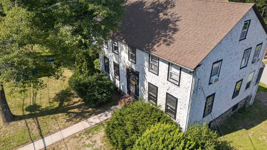 168-170 S Main St, Hopedale, MA 01757 - #3