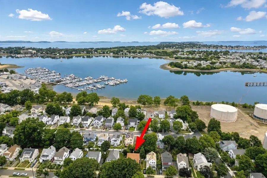 74-76 Whiton Ave, Quincy, MA 02169 - #3
