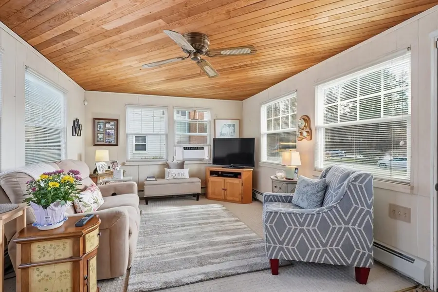 57 Winter St, Woburn, MA 01801 - #3