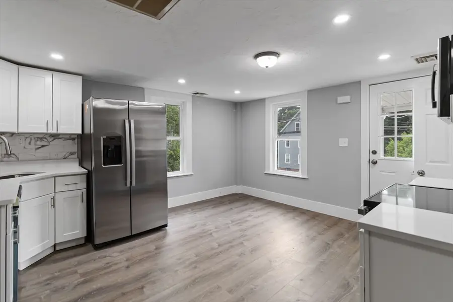 289-291 Providence Rd, South Grafton, MA 01560 - #3