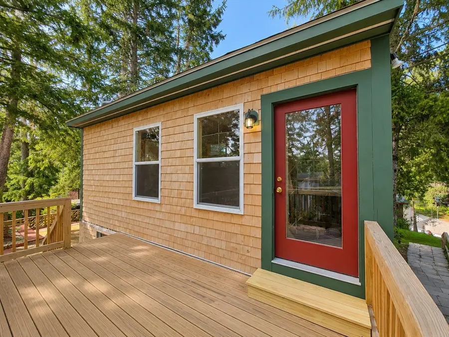 12 Hideaway Vlg #G, Bourne, MA 02532 - #3