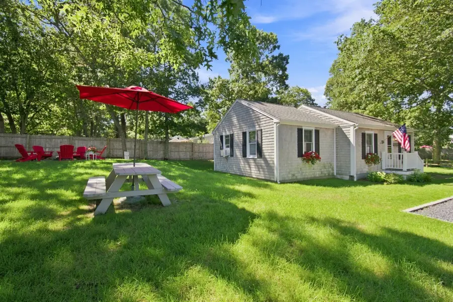 57 Wilfin Rd, South Yarmouth, MA 02664 - #3