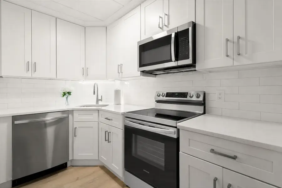 16 Winter St #24A, Waltham, MA 02451 - #2