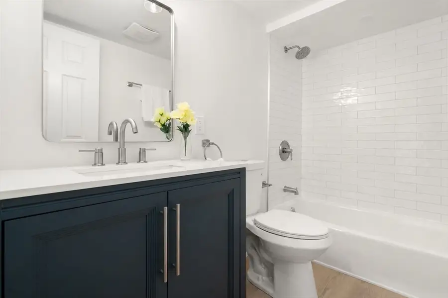 16 Winter St #24A, Waltham, MA 02451 - #3