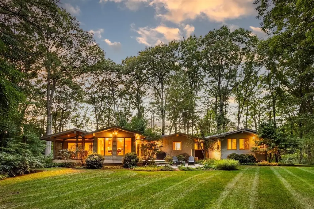 221 Pope Rd, Acton, MA 01720 - #1