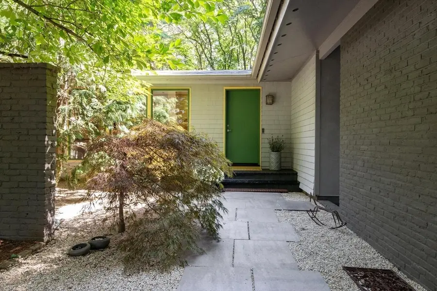 221 Pope Rd, Acton, MA 01720 - #2
