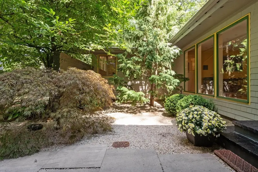 221 Pope Rd, Acton, MA 01720 - #3