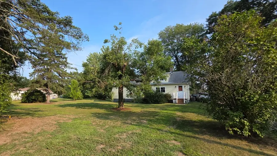 466 Highland, Attleboro, MA 02703 - #3
