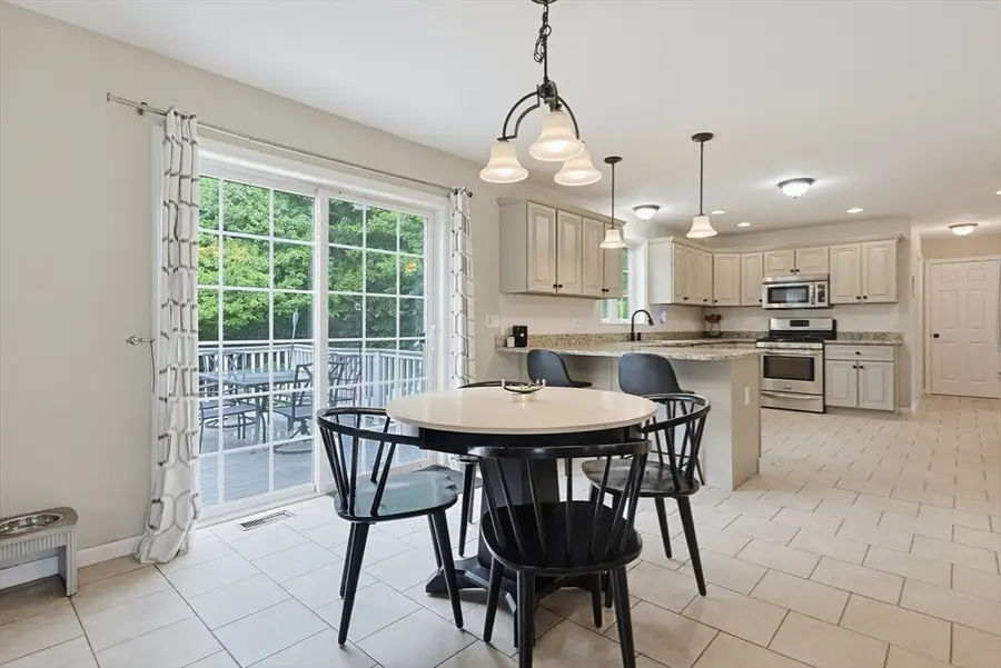 28 Roland Way, Milford, MA 01757 - #3