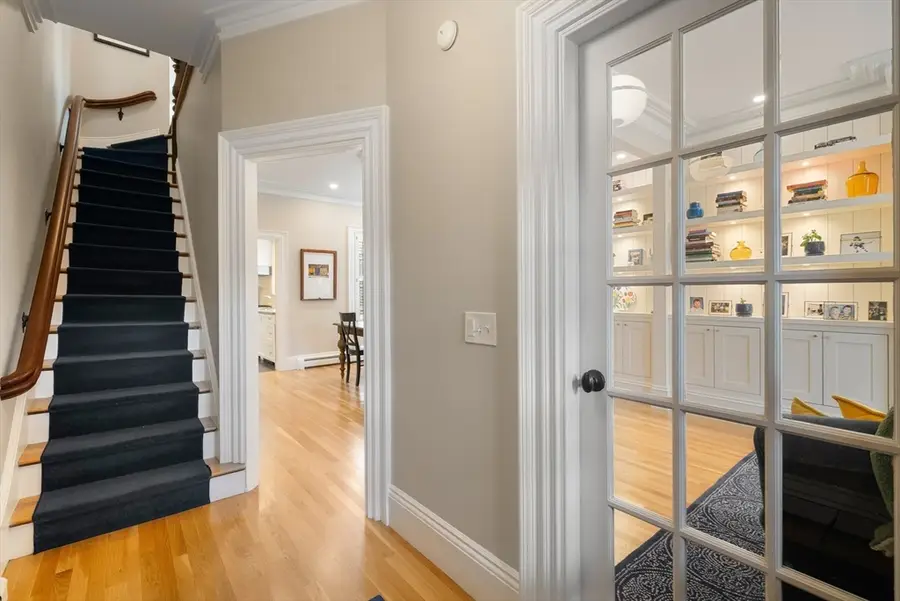 91 N Street, Boston, MA 02127 - #3