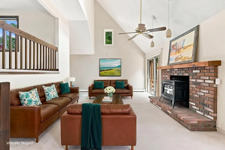 53 Trout Farm Ln, Duxbury, MA 02332 - #3