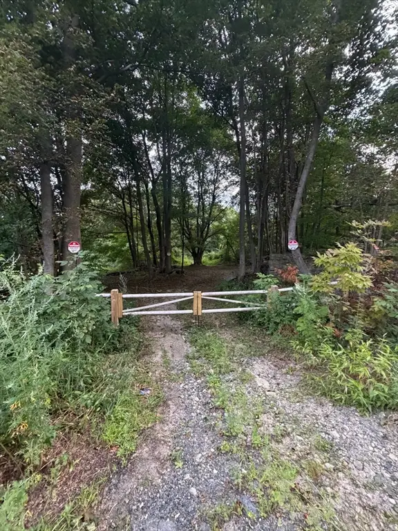 0 Ashburnham St, Fitchburg, MA 01420 - #2