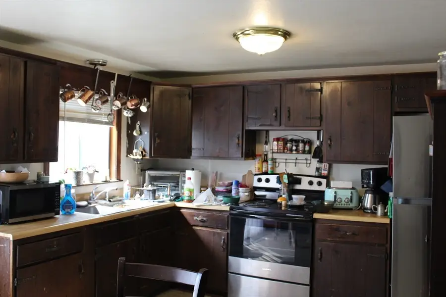 1 Howard George Ct, Salisbury, MA 01952 - #2