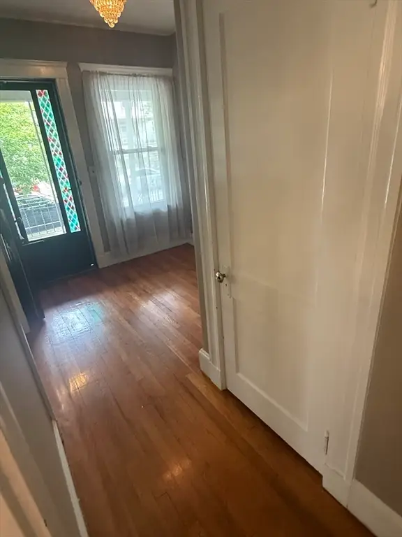 143-145 Middlesex St, Medford, MA 02155 - #2