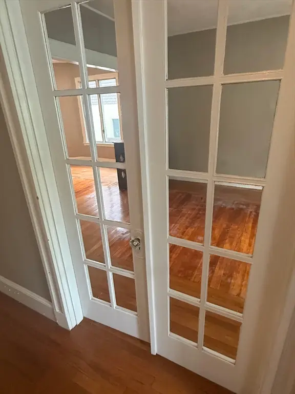 143-145 Middlesex St, Medford, MA 02155 - #3