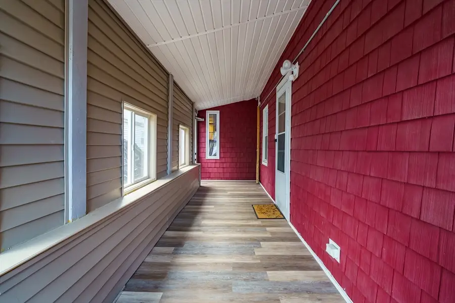 26 Benefit St, Southbridge, MA 02710 - #2