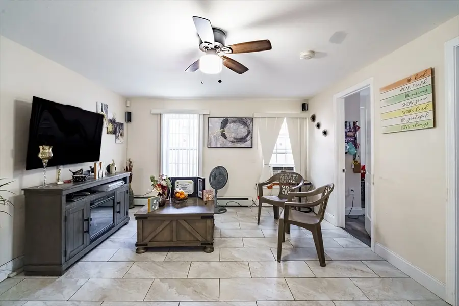 26 Benefit St, Southbridge, MA 02710 - #3