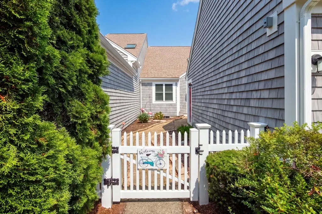 66 Holbeck Corner #66, Plymouth, MA 02360 - #1