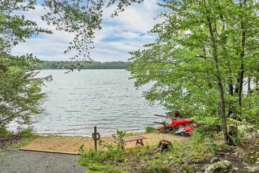 11 Marsha, Alton, NH 03810 - #3
