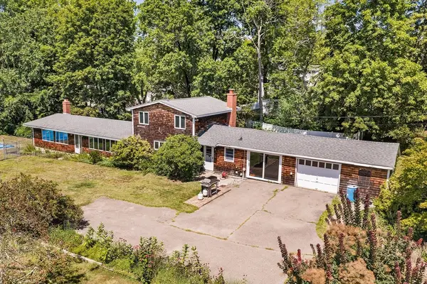 32 Cedar St, Millis, MA 02054
