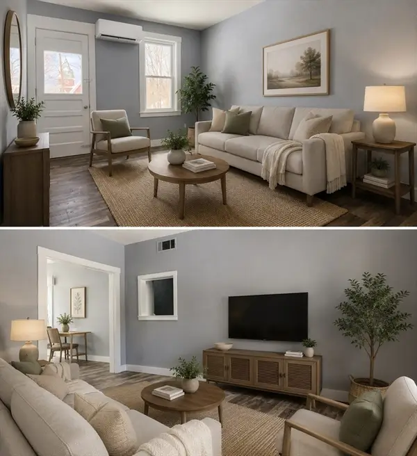 23 Trafalgar Square #23, Barre, MA 01005