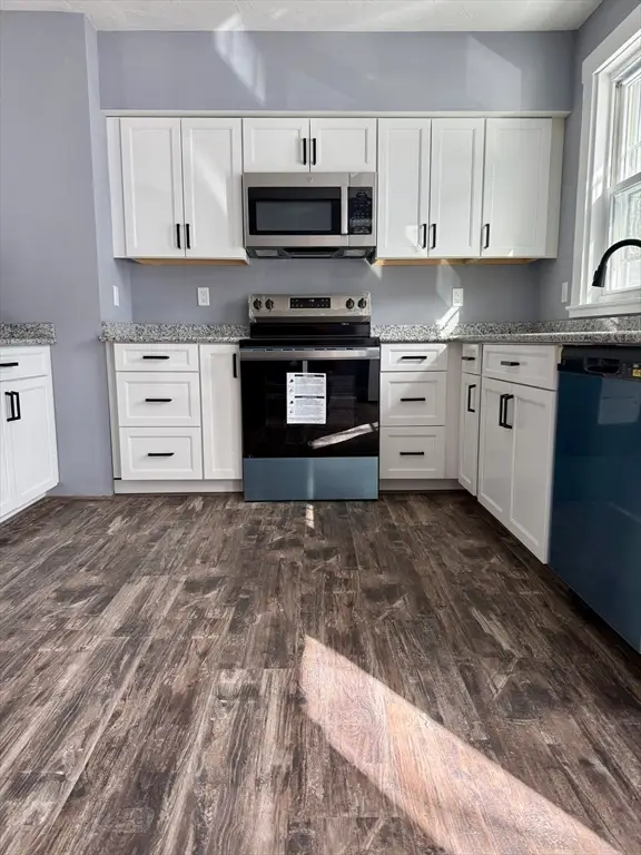 23 Trafalgar Square #23, Barre, MA 01005 - #3