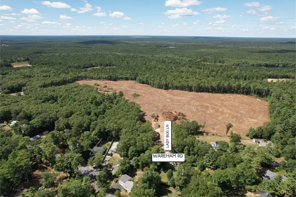 12 Bumblebee Dr., Plymouth, MA 02360