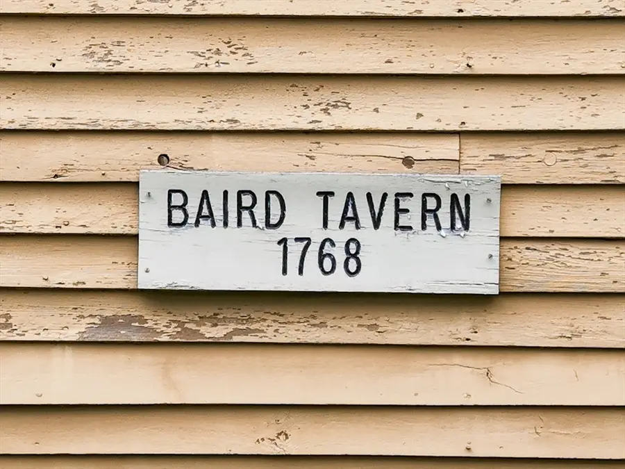 2-R Old Chester Rd, Blandford, MA 01008 - #2