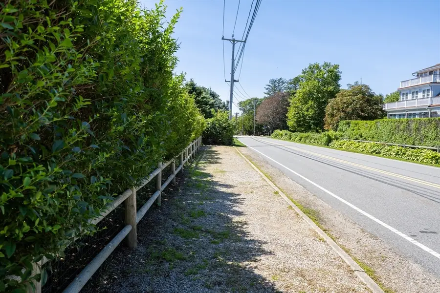 264 Sea View Ave, Osterville, MA 02655 - #3