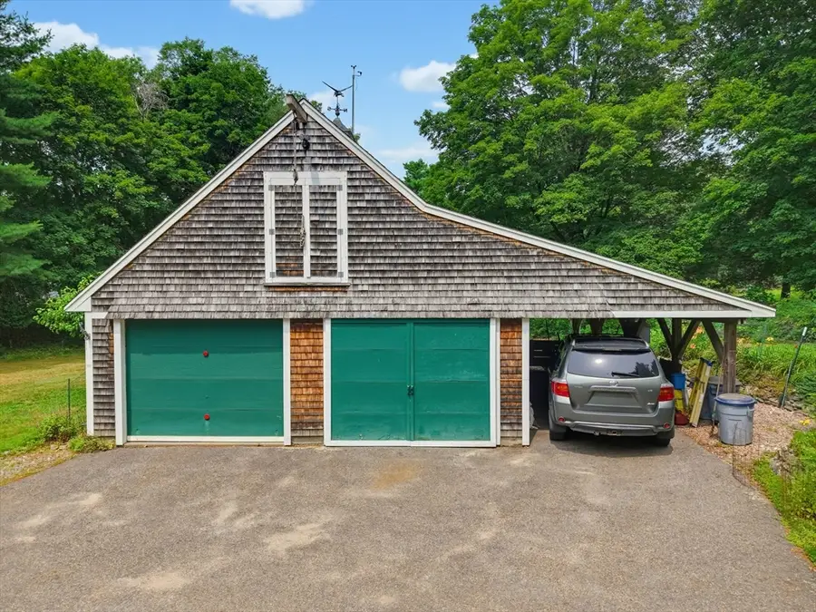1327 South St, Needham, MA 02492 - #2