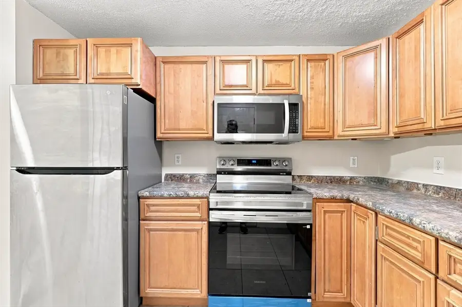 80 Stanton Street #2, Worcester, MA 01605 - #2