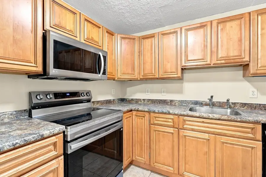 80 Stanton Street #2, Worcester, MA 01605 - #3