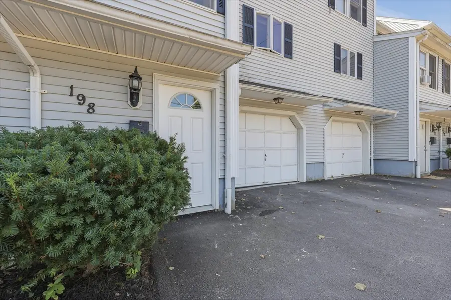 198 Elm Street #198, Marlborough, MA 01752 - #2