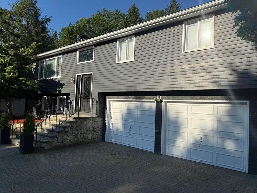 2 Temple St, Framingham, MA 01702 - #2