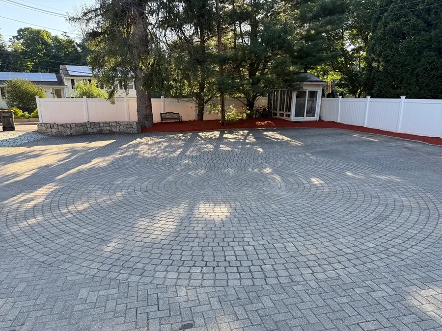 2 Temple St, Framingham, MA 01702 - #3