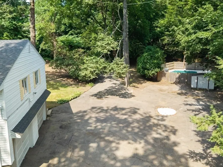 355 Brush Hill Road, Milton, MA 02186 - #3
