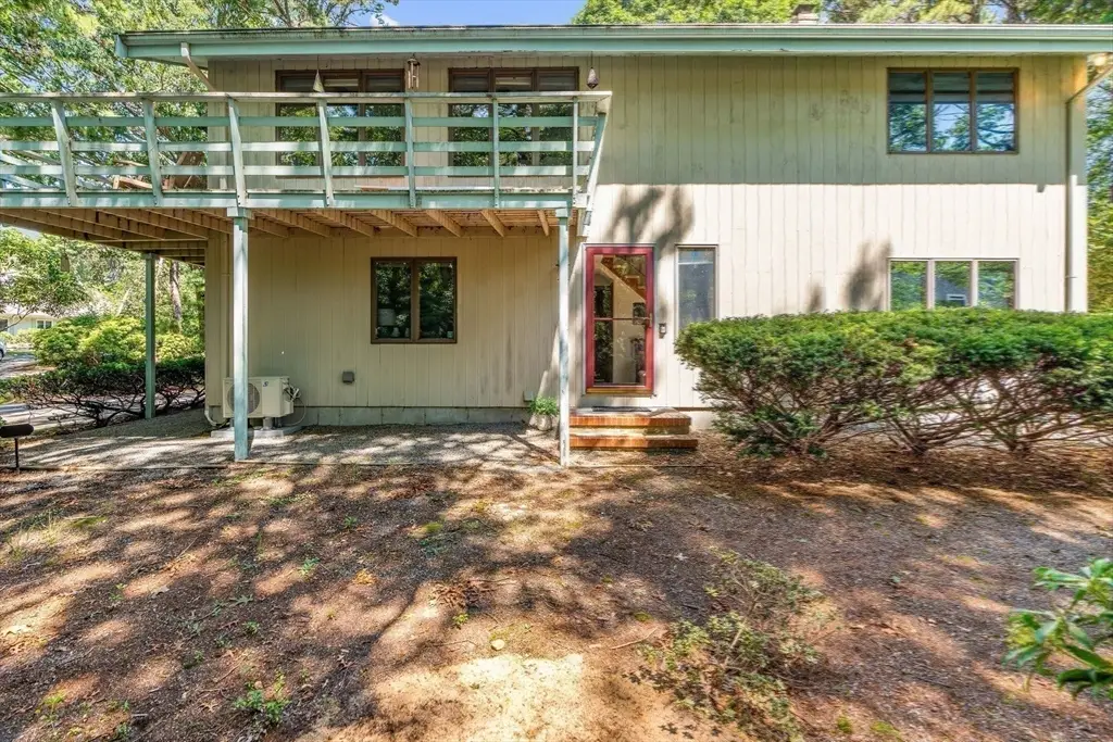 679 Poponessett Road, Cotuit, MA 02635 - #1