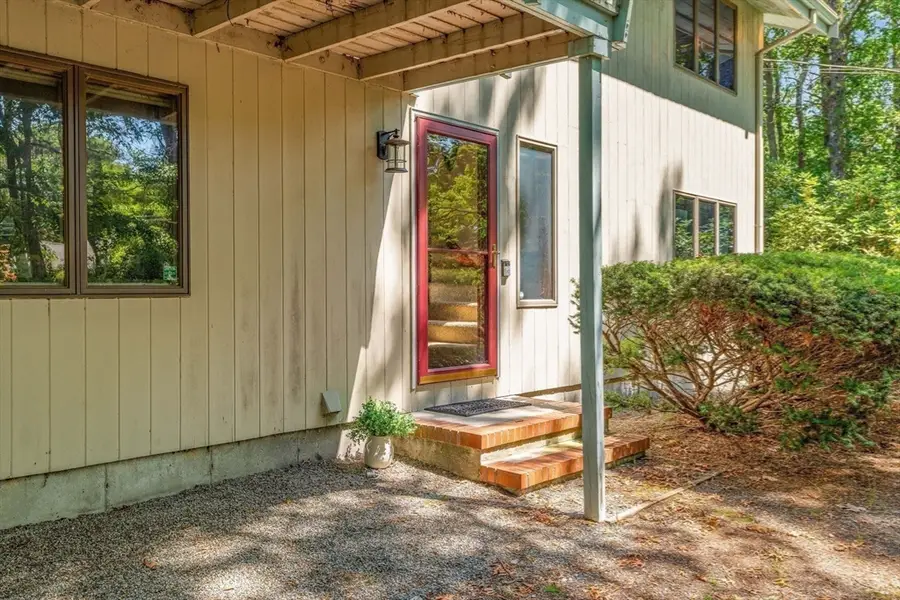 679 Poponessett Road, Cotuit, MA 02635 - #3
