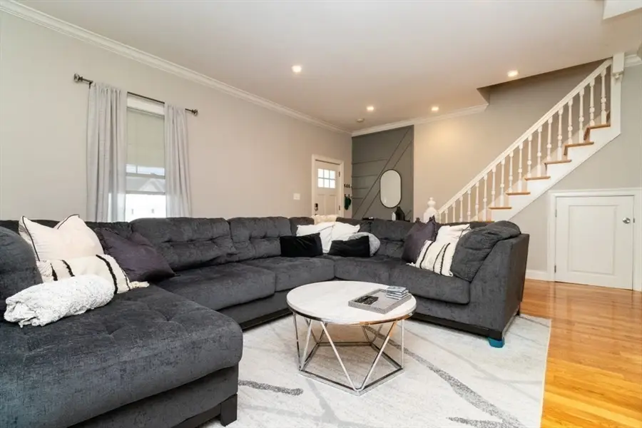 189 Shirley St #1, Winthrop, MA 02152 - #2