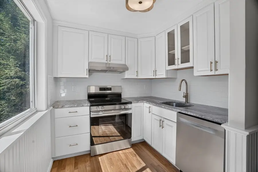 16 Appleton Park #B3, Ipswich, MA 01938 - #2