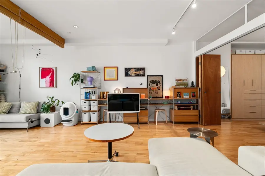 346 Congress Street #608, Boston, MA 02210 - #3